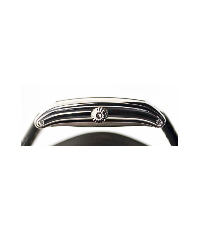 Frederique Constant FC-330MS4MC6